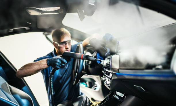 Best HVAC Maintenance and Cleaning  in South Duxbury, MA