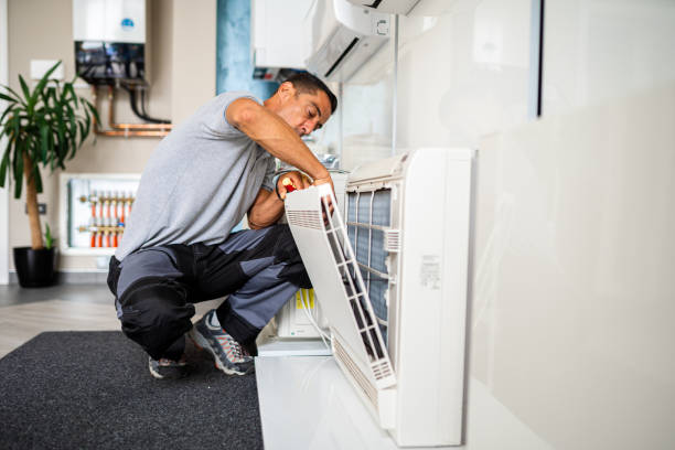 Best Affordable Duct Cleaning Services  in South Duxbury, MA