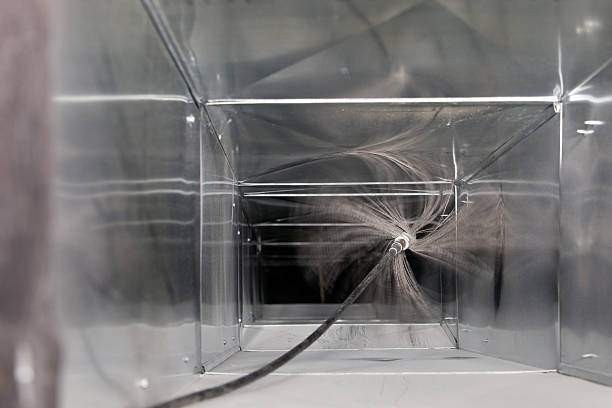 Best Air Duct Sanitizing Services  in South Duxbury, MA