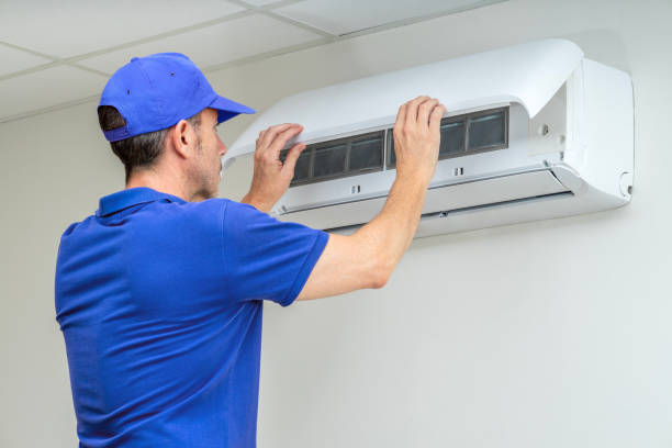 Best Air Duct Cleaning Near Me  in South Duxbury, MA