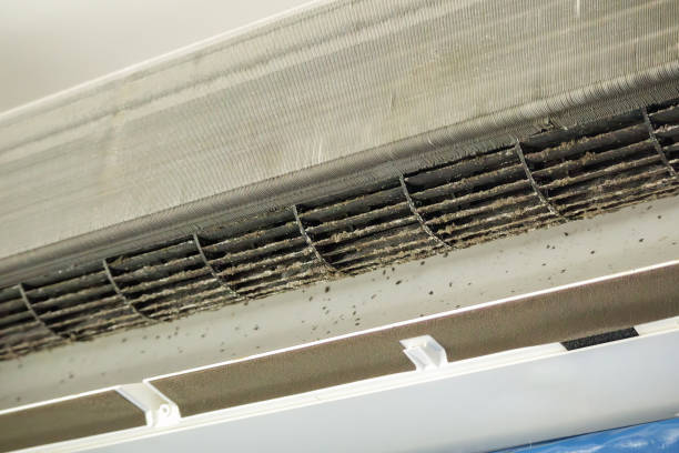  South Duxbury, MA Airduct Cleaning Pros
